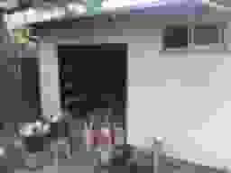 全勝寺