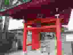 円光院墓苑