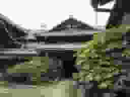 正受院