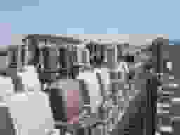 みどり墓苑