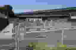 千田墓苑