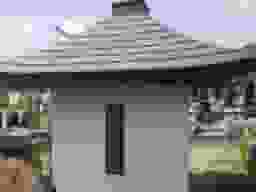 松源寺