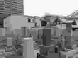 誓願寺