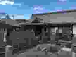大徳寺