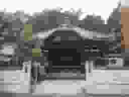 興昭院