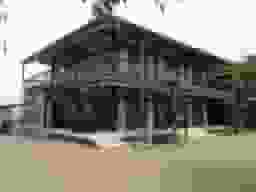 東仙寺