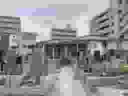 遍照院