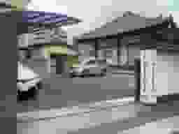 遍照院