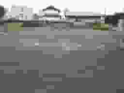 いせさき北霊園