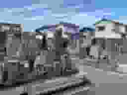 法性寺ぼえん
