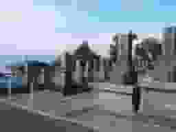 極楽霊園