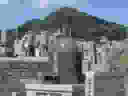 西方寺