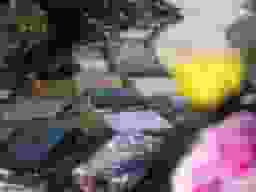 やすらぎ祈りのその