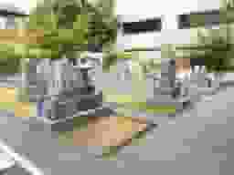 閑臥庵