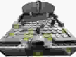 光乗寺墓苑