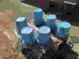 中華義荘