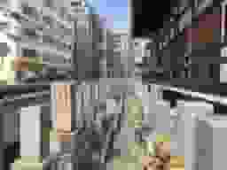 福徳寺