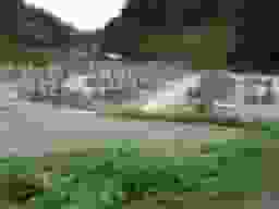 宗見寺霊苑