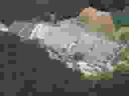 吉祥寺霊苑特別区画