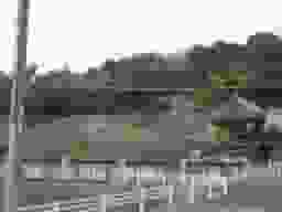 美濃 國分寺