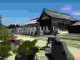 楞厳寺霊苑