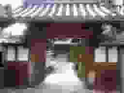 浄蓮寺永代供養