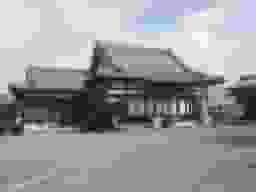 福林寺霊苑