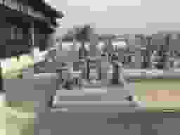 福林寺霊苑