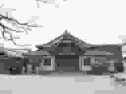妙勝寺