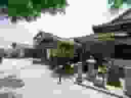 妙勝寺