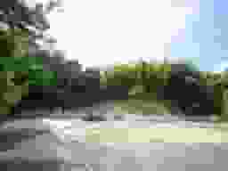 城西墓苑