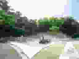 城西墓苑