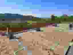 ならやま浄苑