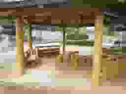 遠賀町営 遠賀霊園