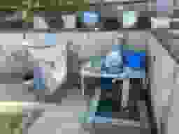 南野霊園
