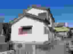 湘南二宮霊苑
