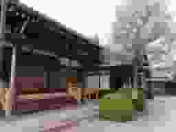 善想寺 永代供養塔