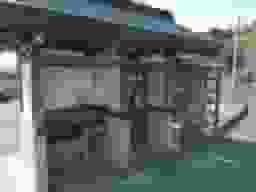 長泉寺