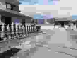 龍門寺