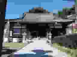 王福寺