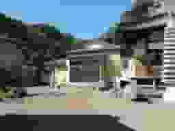 王福寺