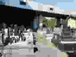 観音寺