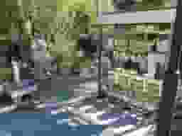 観音寺