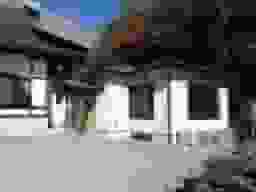 観音寺