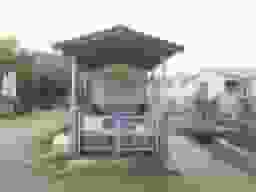 牧野阪共同墓地