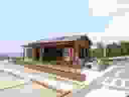 天翔霊園