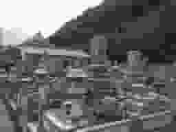 法壽院霊園