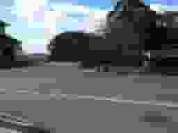 やすらぎ墓苑