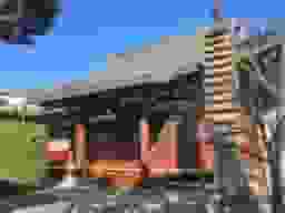 福勝寺