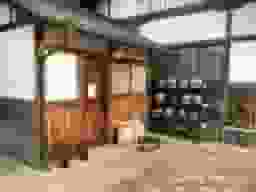 楞厳寺霊苑